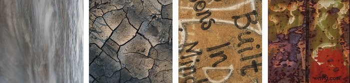 How to Add Texture Overlays in Photoshop: Easy 4-Step Guide