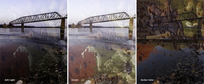 How to Add Texture Overlays in Photoshop: Easy 4-Step Guide