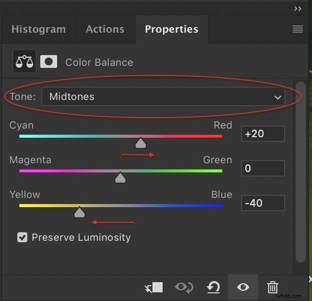 How to Create a Professional Sepia Tone Effect in Photoshop | Step-by-Step Guide