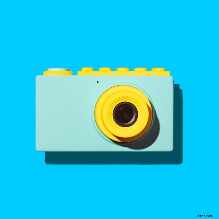 Master Photoshop s Object Selection Tool: Easy Step-by-Step Guide