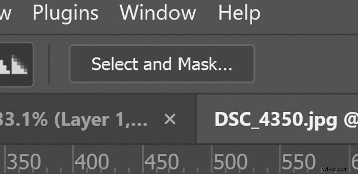 Master Photoshop s Object Selection Tool: Easy Step-by-Step Guide