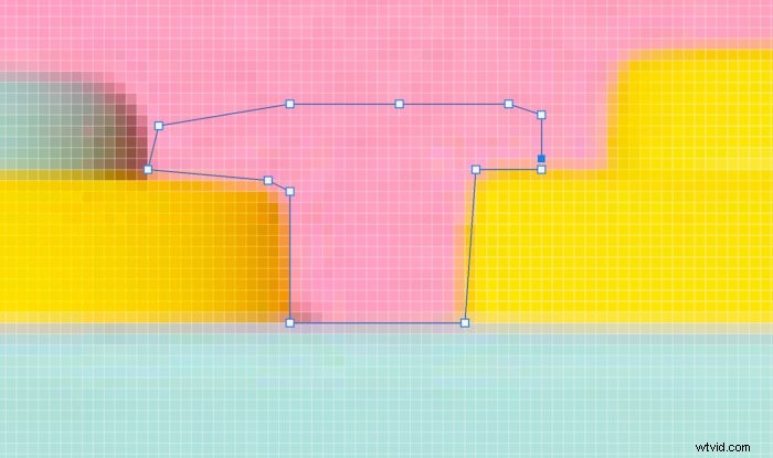 Master Photoshop s Object Selection Tool: Easy Step-by-Step Guide