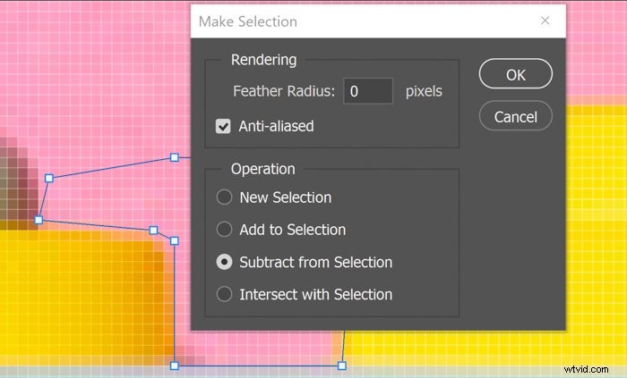 Master Photoshop s Object Selection Tool: Easy Step-by-Step Guide