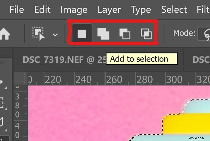 Master Photoshop s Object Selection Tool: Easy Step-by-Step Guide