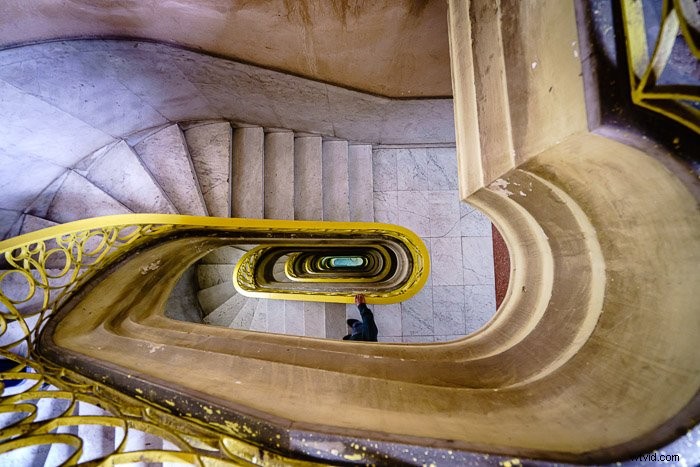 Master Selective Color in Photoshop: Step-by-Step Tutorial