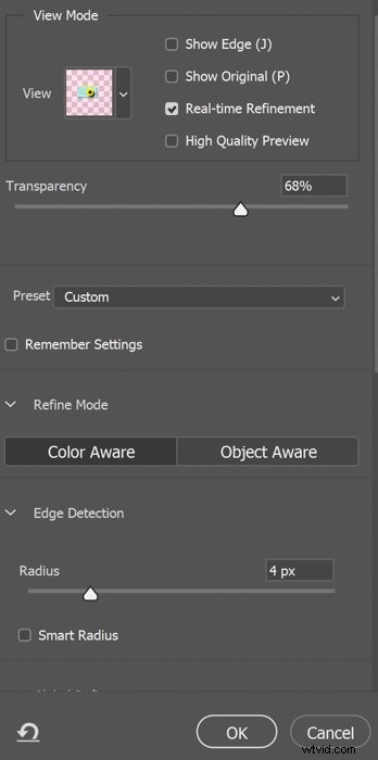 Master Photoshop s Object Selection Tool: Easy Step-by-Step Guide