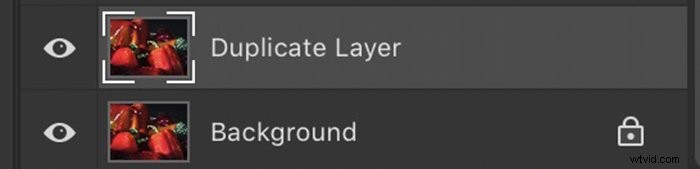 Master Selective Color in Photoshop: Step-by-Step Tutorial