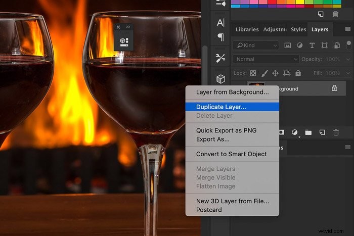 Master Gaussian Blur in Photoshop: Complete Step-by-Step Tutorial