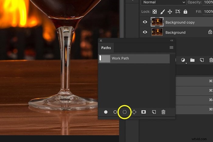 Master Gaussian Blur in Photoshop: Complete Step-by-Step Tutorial