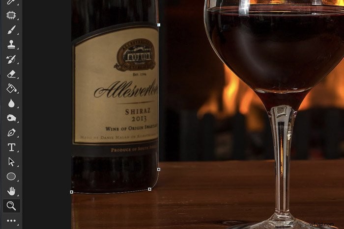 Master Gaussian Blur in Photoshop: Complete Step-by-Step Tutorial