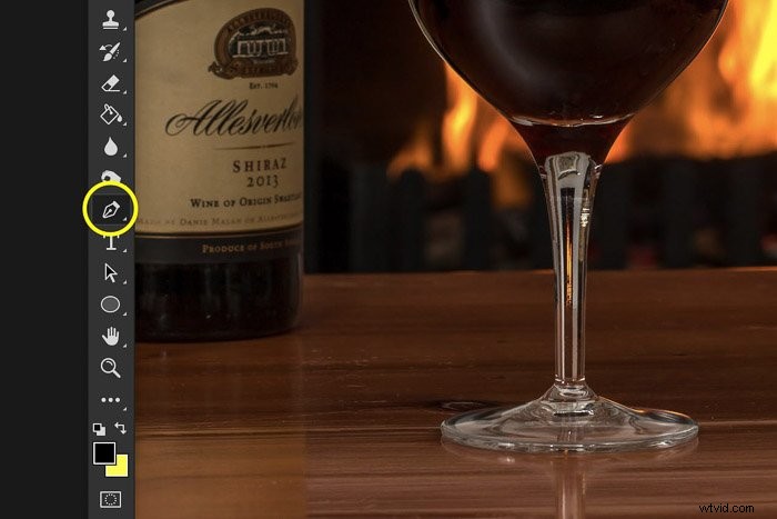 Master Gaussian Blur in Photoshop: Complete Step-by-Step Tutorial