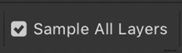 Master Photoshop s Spot Healing Brush Tool: Step-by-Step Guide