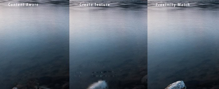 Master Photoshop s Spot Healing Brush Tool: Step-by-Step Guide
