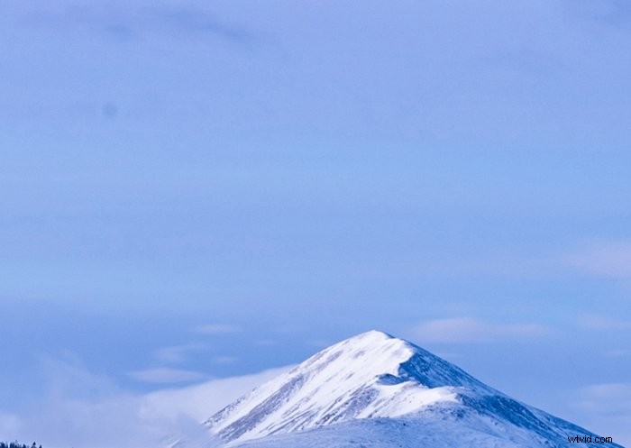 Master Photoshop s Spot Healing Brush Tool: Step-by-Step Guide