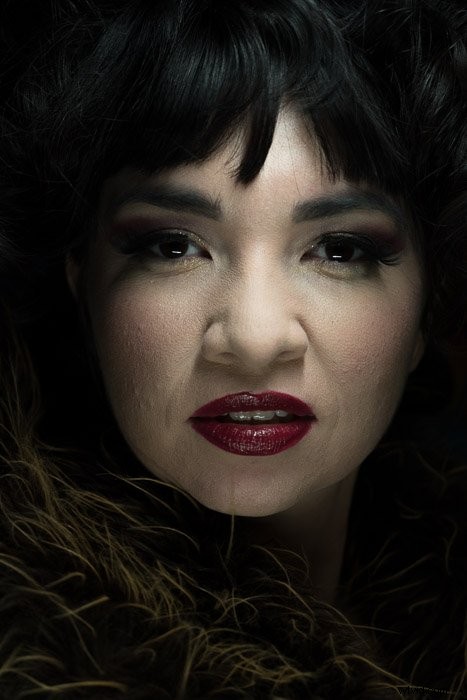 Master Photoshop s Spot Healing Brush Tool: Step-by-Step Guide