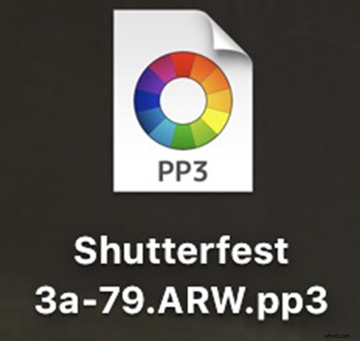 How to Open RAW Images in GIMP Using RawTherapee and Darktable