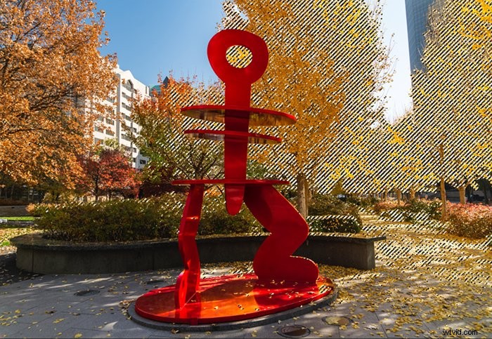 Master 12 Essential Photoshop Selection Tools for Precision Editing