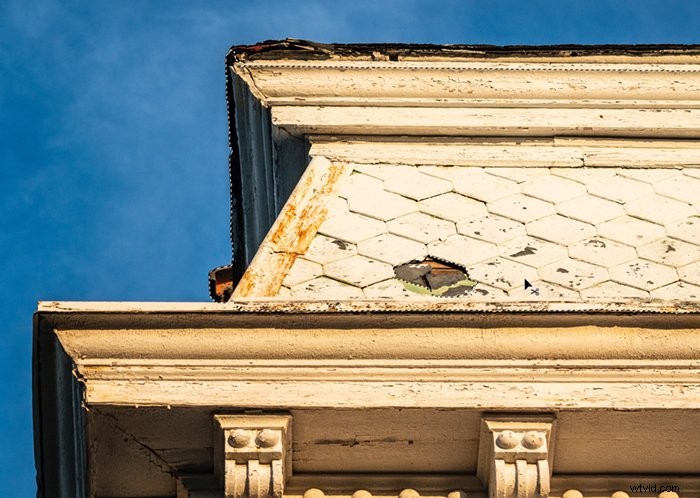 Master 12 Essential Photoshop Selection Tools for Precision Editing