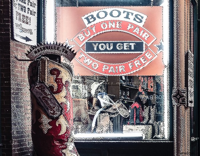 Master 12 Essential Photoshop Selection Tools for Precision Editing