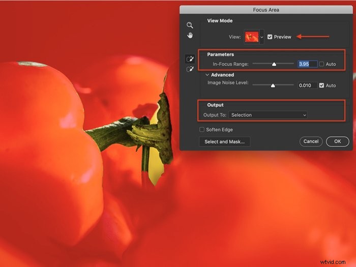 Master 12 Essential Photoshop Selection Tools for Precision Editing