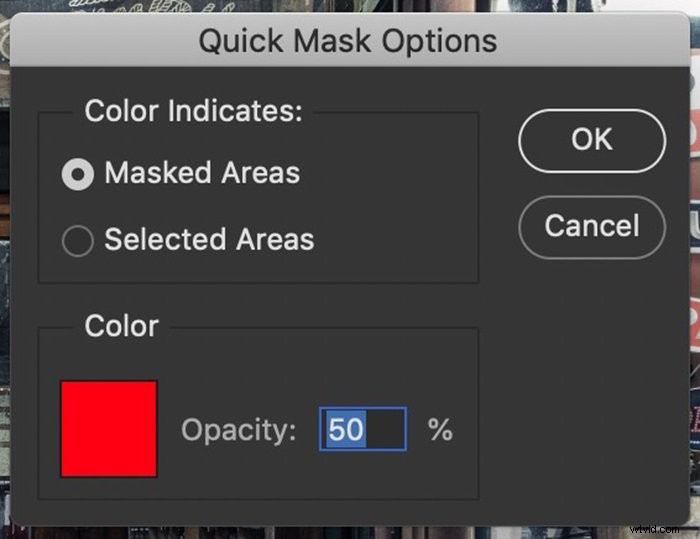 Master 12 Essential Photoshop Selection Tools for Precision Editing