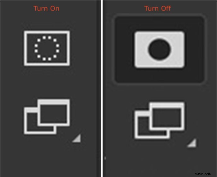 Master 12 Essential Photoshop Selection Tools for Precision Editing