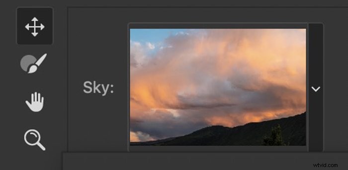 Master Sky Replacement in Photoshop: Step-by-Step Tutorial