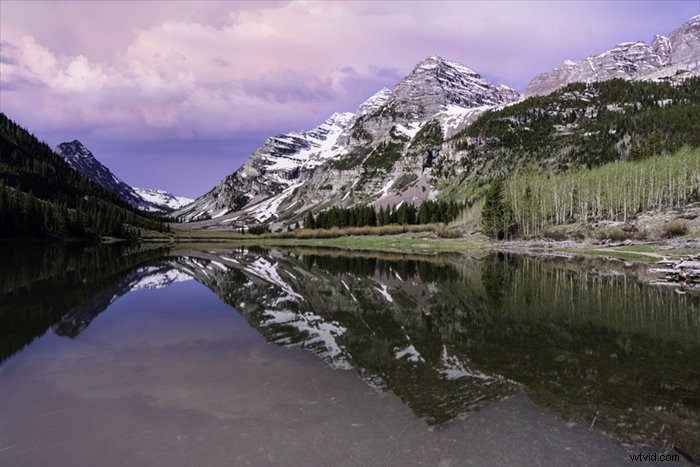 Master Sky Replacement in Photoshop: Step-by-Step Tutorial