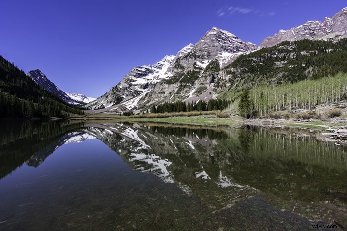 Master Sky Replacement in Photoshop: Step-by-Step Tutorial