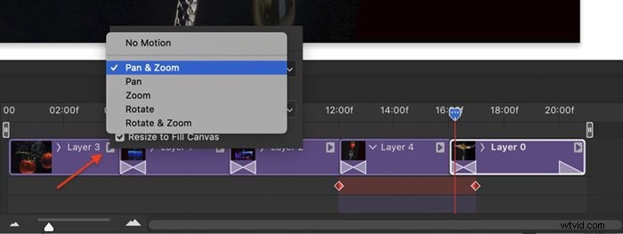 Create Professional Slideshows in Photoshop: Easy Step-by-Step Guide