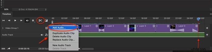 Create Professional Slideshows in Photoshop: Easy Step-by-Step Guide
