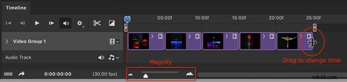Create Professional Slideshows in Photoshop: Easy Step-by-Step Guide