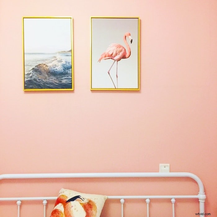 How to Enlarge Photos for Printing Without Losing Quality: Expert Guide