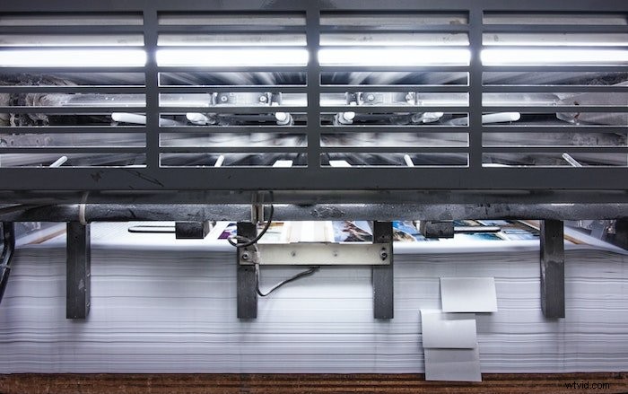 How to Enlarge Photos for Printing Without Losing Quality: Expert Guide