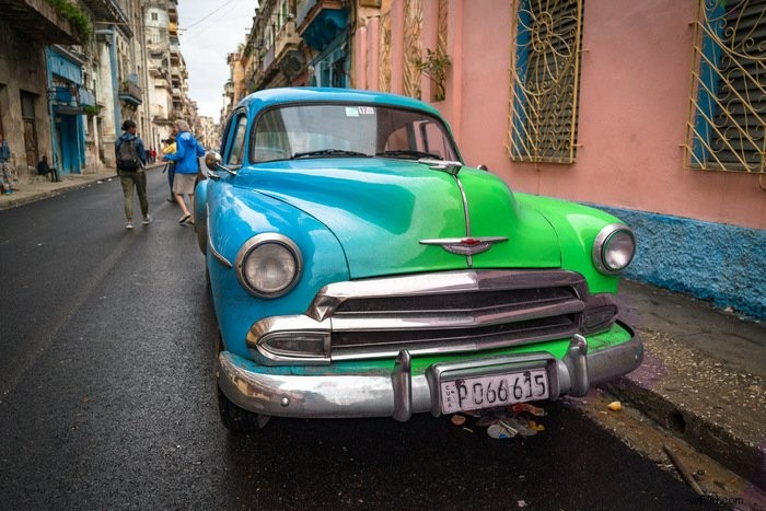 Master Photoshop s Replace Color Tool: Easy Step-by-Step Guide