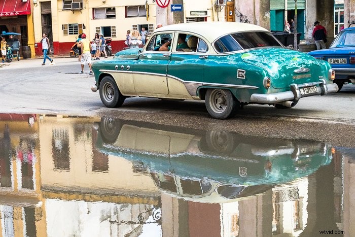 Master Photoshop s Replace Color Tool: Easy Step-by-Step Guide