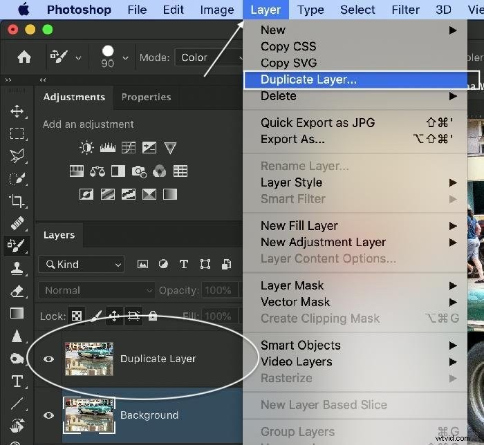 Master Photoshop s Replace Color Tool: Easy Step-by-Step Guide