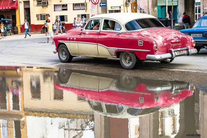 Master Photoshop s Replace Color Tool: Easy Step-by-Step Guide