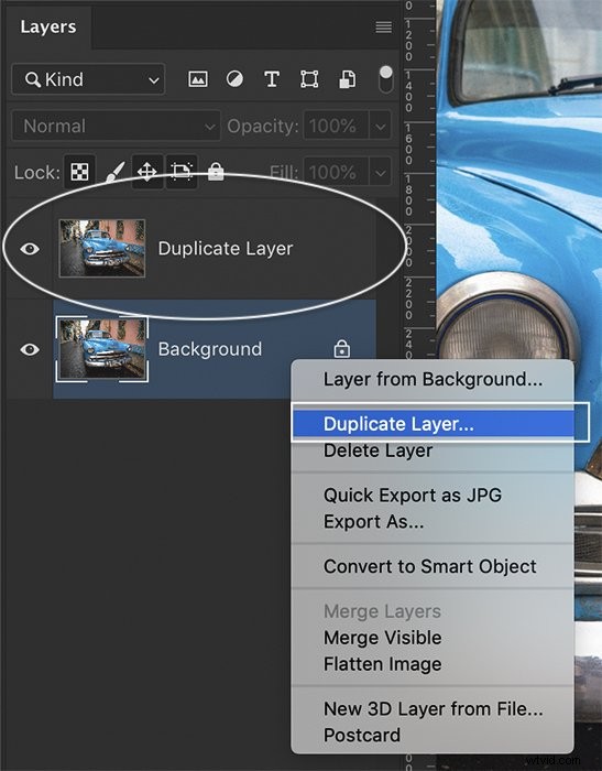 Master Photoshop s Replace Color Tool: Easy Step-by-Step Guide