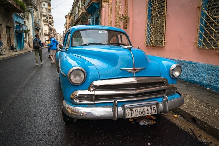 Master Photoshop s Replace Color Tool: Easy Step-by-Step Guide