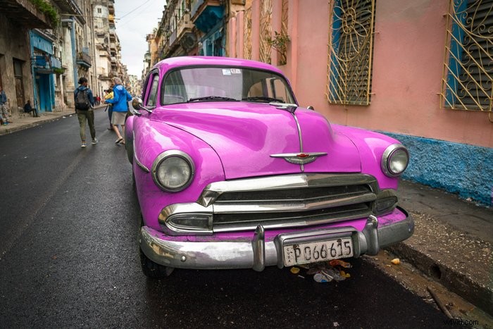 Master Photoshop s Replace Color Tool: Easy Step-by-Step Guide