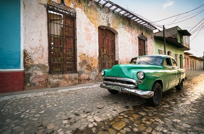 Master Photoshop s Replace Color Tool: Easy Step-by-Step Guide