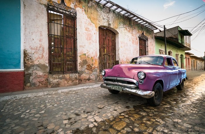 Master Photoshop s Replace Color Tool: Easy Step-by-Step Guide