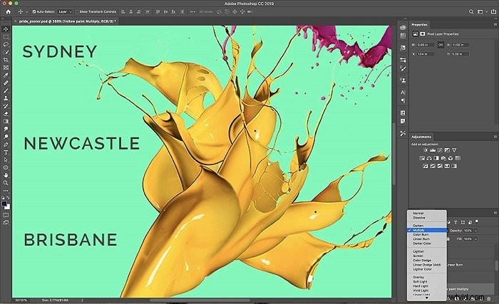 Top 15 Best Digital Art Programs & Drawing Software for Artists