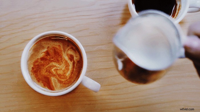 Cinemagraphs Explained: What They Are and How to Create Stunning Ones Easily