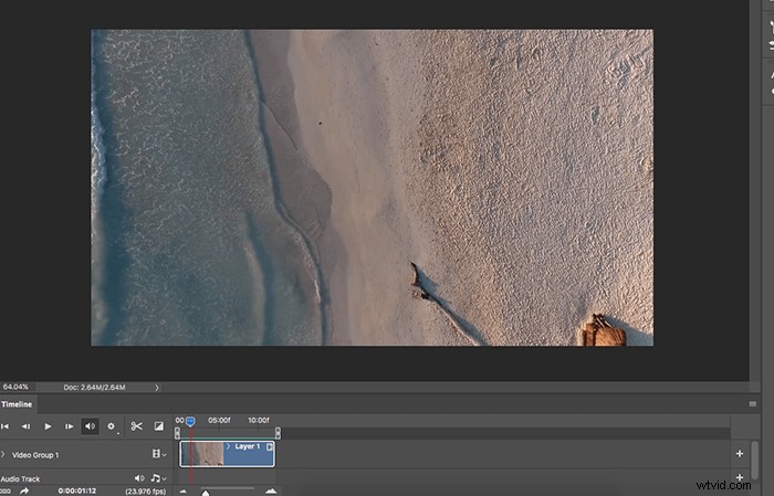 Cinemagraphs Explained: What They Are and How to Create Stunning Ones Easily