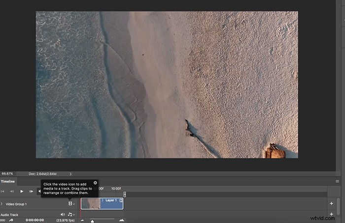 Cinemagraphs Explained: What They Are and How to Create Stunning Ones Easily