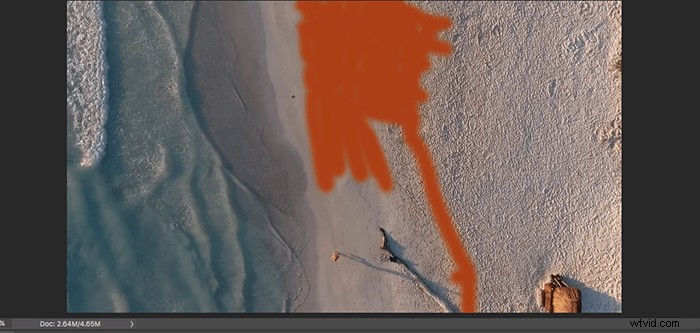 Cinemagraphs Explained: What They Are and How to Create Stunning Ones Easily