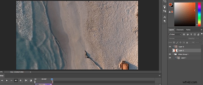 Cinemagraphs Explained: What They Are and How to Create Stunning Ones Easily