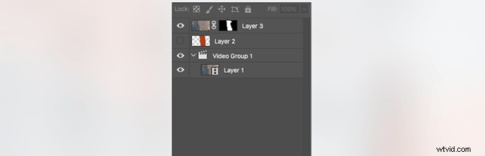 Cinemagraphs Explained: What They Are and How to Create Stunning Ones Easily